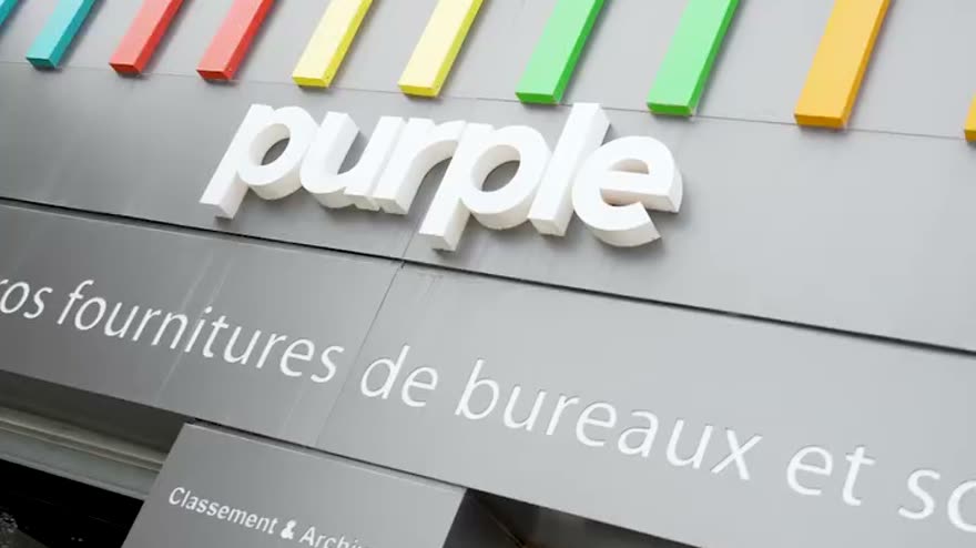 Bien choisir ses fournitures bureautiques : la check-list du bureau efficace